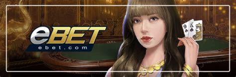 eBet Zambia: Top Online Casino & Sports Betting.